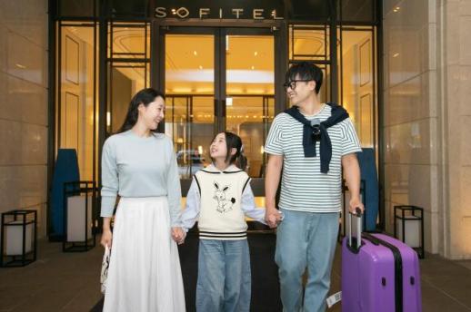KT 가정의 달 맞아 패밀리박스·Y고객 이벤트 등 혜택 확대