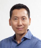 삼성전자, TV 사업 수장 교체…이원진 전면 배치·용석우 보좌역 이동