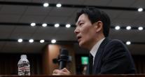 [데스크 칼럼] 공소취소 특검법, 재판 절차를 건드리는 방식은 맞는가