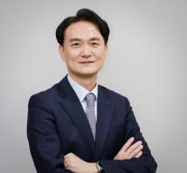 [2026 증권리더십④ 키움증권] 플랫폼서 금융으로…키움 1조 클럽, 엄주성 리더십이 통했다