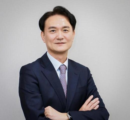 [2026 증권리더십④ 키움증권] 플랫폼서 금융으로…키움 1조 클럽, 엄주성 리더십이 통했다