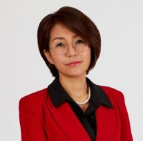 HLB그룹, 글로벌 BD 전문가 양은영 영입