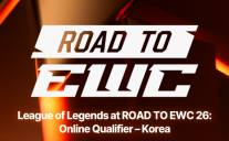 콘텐츠로 해외 진출…SOOP, EWC·KBO 중계로 글로벌 플랫폼 전환 속도