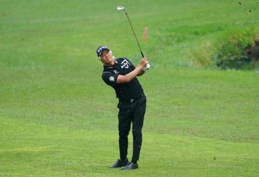 Korea Golf Association Admits Errors in Heo In-hoi Score Change at GS Caltex Maekyung Open
