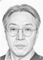 [이음표②] 후암동 골목에서 만난 사람의 금융, 그 따뜻한 귀환을 응원하며