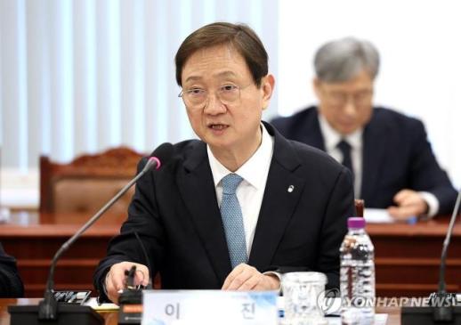 Korean Financial Groups Warn Inclusive Finance Could Strain Asset Quality