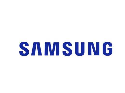 【亚洲人之声】股票取代玩具成礼物 韩国父母掀起投资式育儿