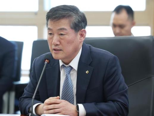 Credit Finance Association to Open Applications for Next Chair Starting May 6