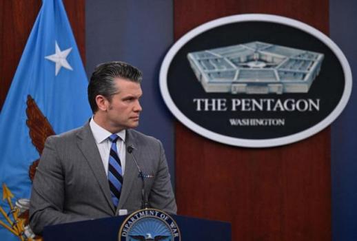 OPINION: US cybersecurity requirements emerge as key hurdle for South Korean defense firms