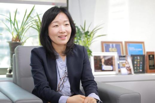 IBK Research Chief Warns Small Firms Face Failures; Calls for More Productive Lending
