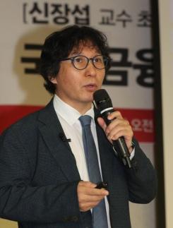 Samsung Electronics Bonus Dispute Raises Broader Questions on Labor and Long-Term Strategy