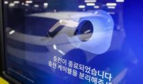 글로벌 배터리 시장 중국 쏠림 심화…K배터리 점유율 15%대로