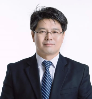 Ahn Young-cheol Appointed Head of Korea Maritime Transportation Safety Authority