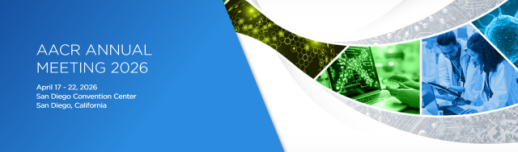 AACR 이후 드러난 K-바이오 경쟁력…차세대 항암 기술로 글로벌 존재감 확대