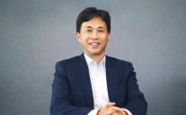곽노정 SK하이닉스 사장, 자사주 94억원 수령…HBM 성과 보상 본격화