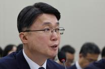 앤트로픽 고위 인사 방한…미토스 쇼크 이후 AI 보안 협력 부상
