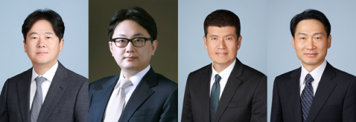 Yulchon Expands Audit Board Pre-Consulting and Audit Review Team