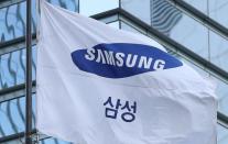 [사설] 삼성전자의 압도적 수익 전망과 일본 경제의 황혼, K-반도체의 전략적 함의