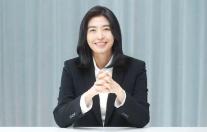 [컨콜] 카카오톡 AI 이용자 1100만명 돌파…챗GPT 포 카카오 반복 사용 단계 진입