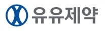 [데일리 제약·바이오 브리프] 삼성바이오에피스, 서울대와 바이오 인재 양성 나선다 外