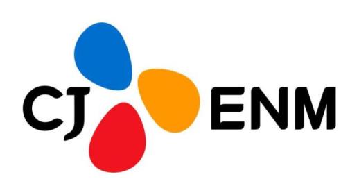 CJ ENM, 1분기 영업익 15억원…티빙·해외 판매로 흑자 방어