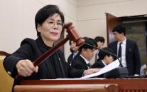 방미통진흥원 신설법 과방위 통과…900명급 통합기관 논란 본격화