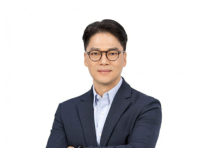 [컨콜] 넷마블, 신작 장기 흥행 전략 강화…초반 매출보다 PLC 안정화