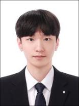 [기자수첩] 과잉진료 잡겠다는 5세대 실손, 기존 가입자 전환이 변수다