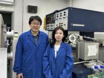 섞을수록 균일해진다…KAIST, 나노소재 상식 뒤집었다