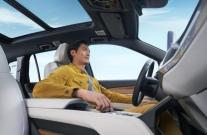 GM, 16억㎞ 쌓은 슈퍼크루즈…2028년 아이즈 오프 목표 