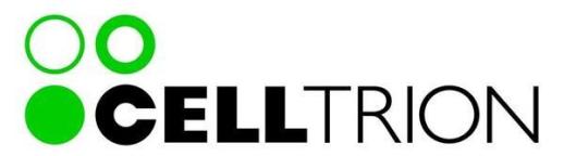 Celltrions U.S. Strategy Boosts Sales of Jimpenetra, Achieving Record Prescriptions