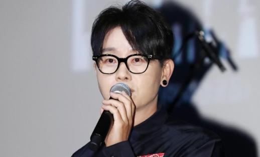 Lee Seung-hwan Wins Partial Victory in Lawsuit Over Concert Cancellation