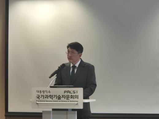 AI Can Identify Vulnerabilities in 10 Minutes, South Koreas Ministry of Science Says