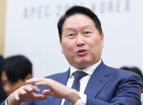 [정보운의 강철부대] 착한 기업만으론 못 큰다…SK가 바꾼 소셜벤처 지원 공식