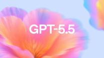 오픈AI, 미토스 대항마 GPT-5.5 사이버 보안 접근 확대
