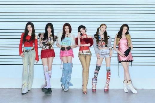 K-pop girl band BABYMONSTER adds seats for Seoul concert after tickets sell out