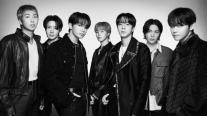 BTS노믹스 현실화…월드투어 수익 18억달러 전망