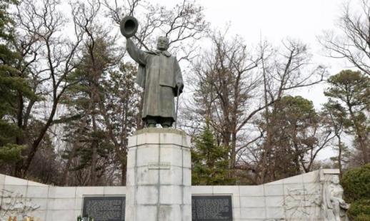 Remembering Goha Song Jin-woo: A Legacy of Journalism and Integrity