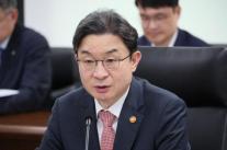 금융위, 포용금융추진단 이달 출범…금융 소외 해법 찾는다
