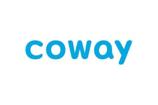 Coway Reports Record Quarterly Earnings, Shares Surge Over 10%