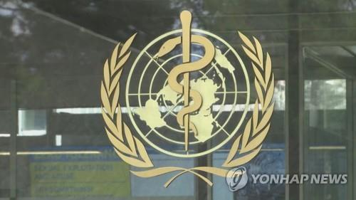 코로나 악몽 재현되나…대서양 크루즈선 덮친 한타바이러스, WHO 긴급 조사