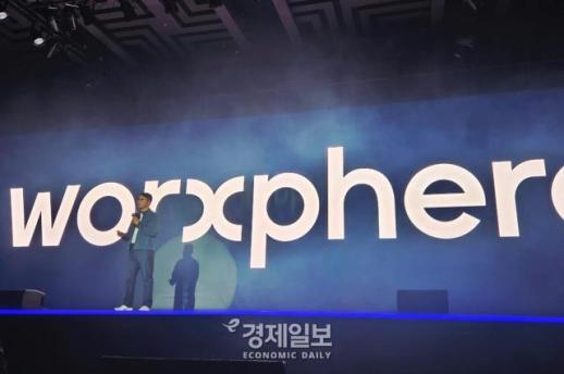 검색 대신 추천…알바몬, AI 개인화로 공고 지원 350% 급증