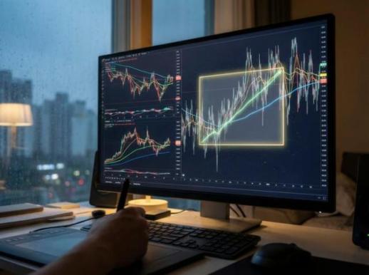 Eight out of 10 Korean retail investors pocket over $6,000 from Q1 stock cashouts