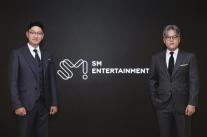SM 장철혁·탁영준, 빌보드 인디 파워 플레이어스 선정
