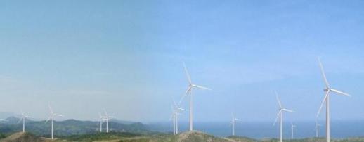 South Koreas Renewable Energy Goals Face Challenges Amid Infrastructure Concerns