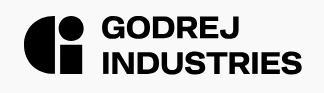 Godrej Industries Aims for $6 Billion Market Capitalization by 2031