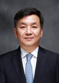 Kim Jin-il Recommended as New Member of Bank of Koreas Monetary Policy Committee