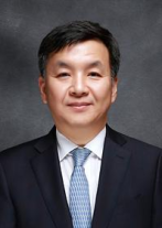 신임 한은 금통위원 후보에 김진일 고려대 교수 추천