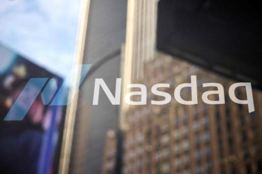 Wall Street bias leaves Korean won lagging despite equity boom