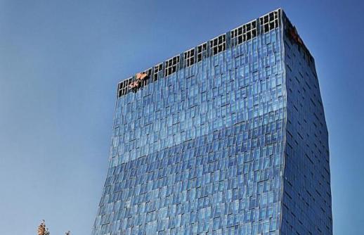 SKT, 패스키 GS인증 최고등급 획득…패스워드리스 보안 확대